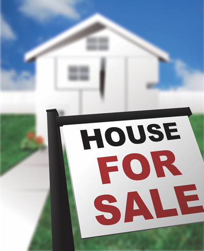 Let Greater Houston Area Appraisals assist you in selling your home quickly at the right price