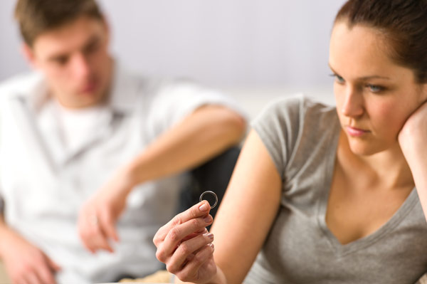 Call Greater Houston Area Appraisals to discuss appraisals on Harris divorces