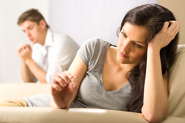 Call Greater Houston Area Appraisals to order appraisals for Harris divorces